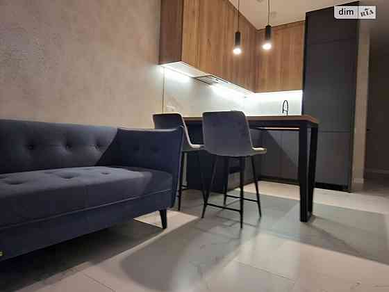 Оренда Квартира 1-кімнатна, 16/16 поверх на 600-Річчя Vinnytsya