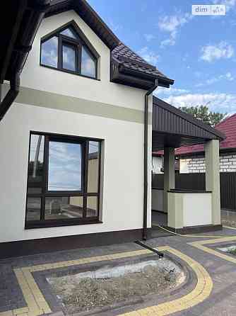 Продаж Будинок Vinnytsya