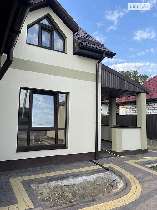 Продаж Будинок Vinnytsya - photo 2