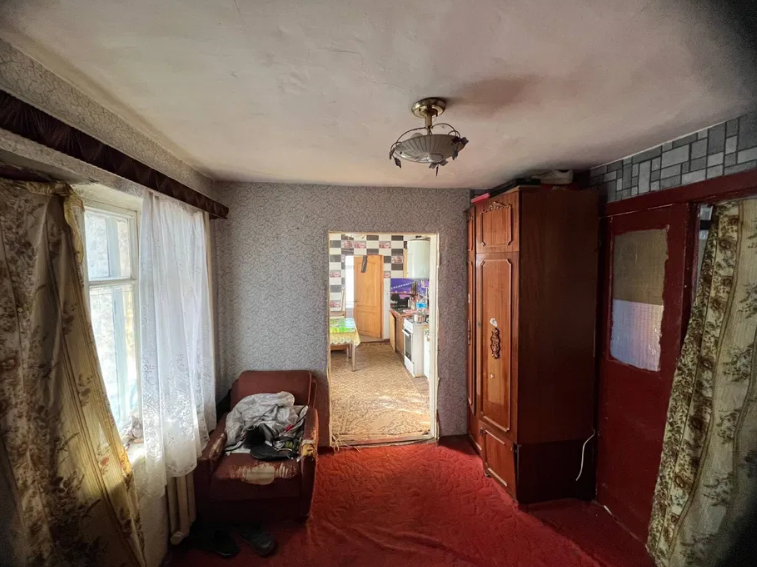 Продаж Будинок 4-кімнатний на переулок 11-й Черноморский, 18 Одесса - изображение 13