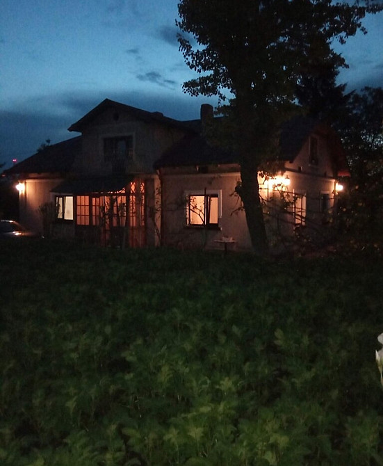 Продаж будинку у В.Березовиця Velikaya Berezovica - photo 1