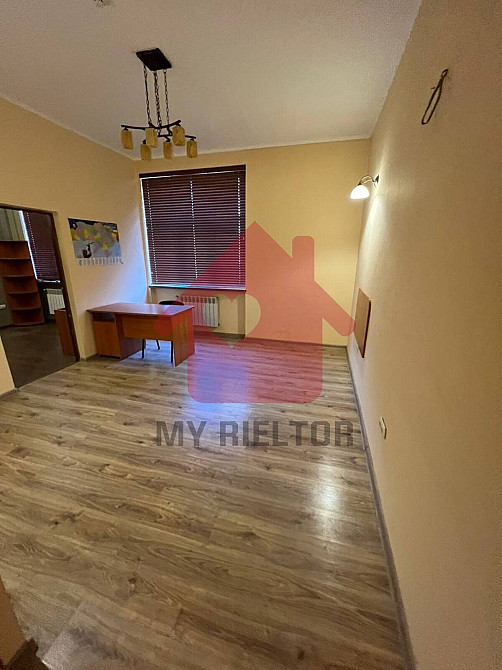 Оренда приміщення вільного призначення на Цегольнянська поверх - 1/2 Ужгород - фото 9