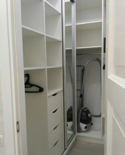 Оренда Квартира 3-кімнатна, 9/13 поверх на Аркадиевский пер. Одеса - фото 12