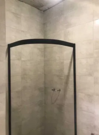 Продаж Квартира 1-кімнатна на ул. Генерала Бочарова, 60е Kryzhanivka (Shyriaivskyi raion)