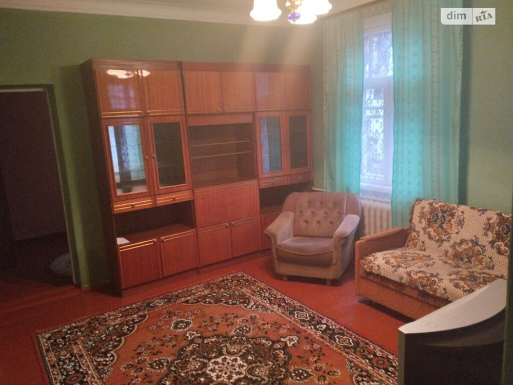 Оренда Будинок Вінниця - фото 1