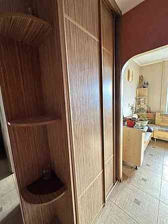 Продаж Квартира 2-кімнатна, 8/10 поверх на Тростянецька, 6 Киев