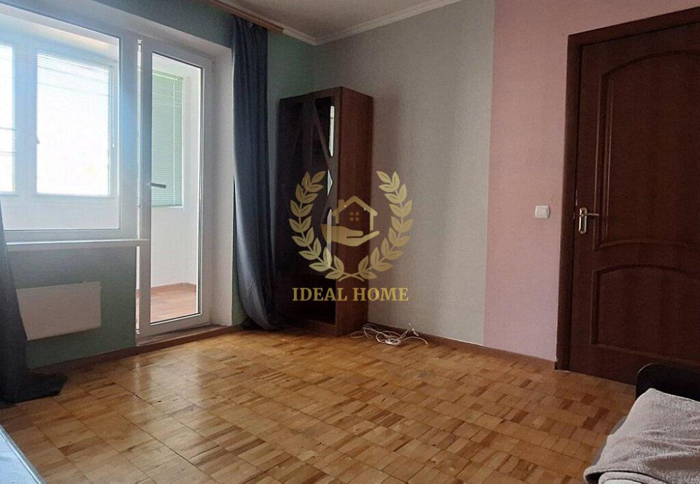 Продаж Квартира 2-кімнатна, 8/16 поверх на Довженко Александра ул., 16А Київ - фото 5