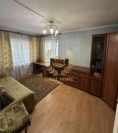 Продаж Квартира 2-кімнатна на Выговского Ивана ул., 12В Київ