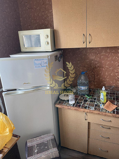 Продаж Квартира 4-кімнатна на Мирослава Поповича ул., 8 Київ - фото 5