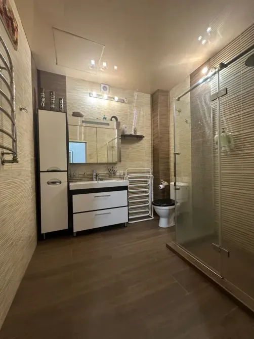 Продажа 2-этажный Дом  370 кв.м 5 комн.  Днепр - изображение 5