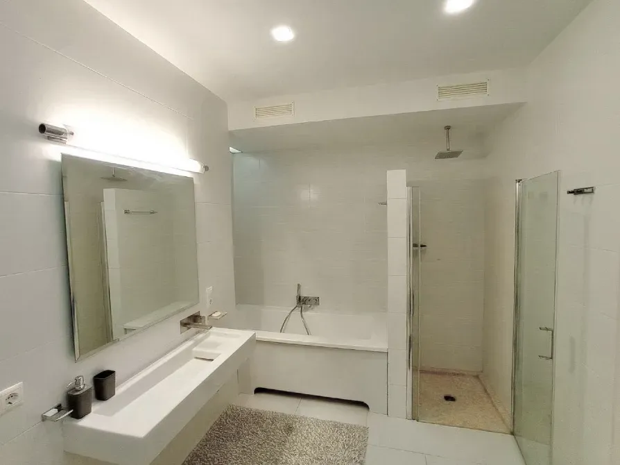 Продаж 4к Квартира 126.1 кв.м вул. Бригадна 11 Дніпро - фото 14