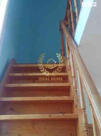 Продаж Будинок 2-кімнатний на Коцюбинского ул. Бориспіль