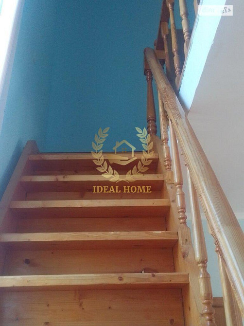 Продаж Будинок 2-кімнатний на Коцюбинского ул. Boryspil' - photo 3