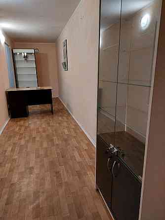 Оренда офісне приміщення на Григорія Сковороди вул., 5а поверх - 2/2 Kiev