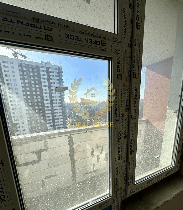 Продам 1-кімнату квартиру в Шевченківському районі Київ - фото 7