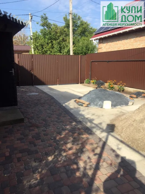 Продається 2 поверховий будинок 3D ТУР Кропивницький - фото 10