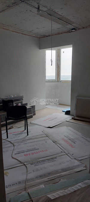 Продаж Квартира 3-кімнатна, 20/25 поверх на вул. Науки Харків - фото 11