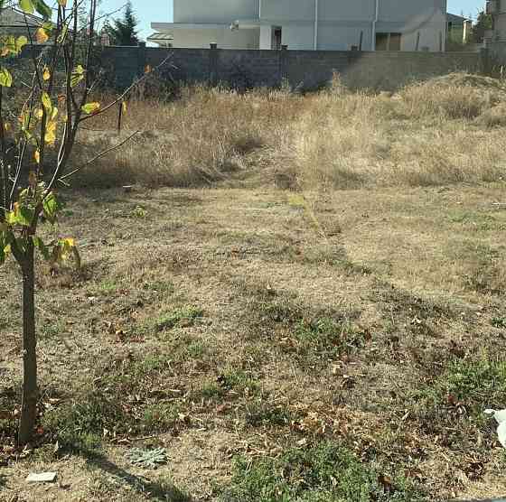 Продаж земельної ділянки 6 соток на вул. Лазурна Одесса