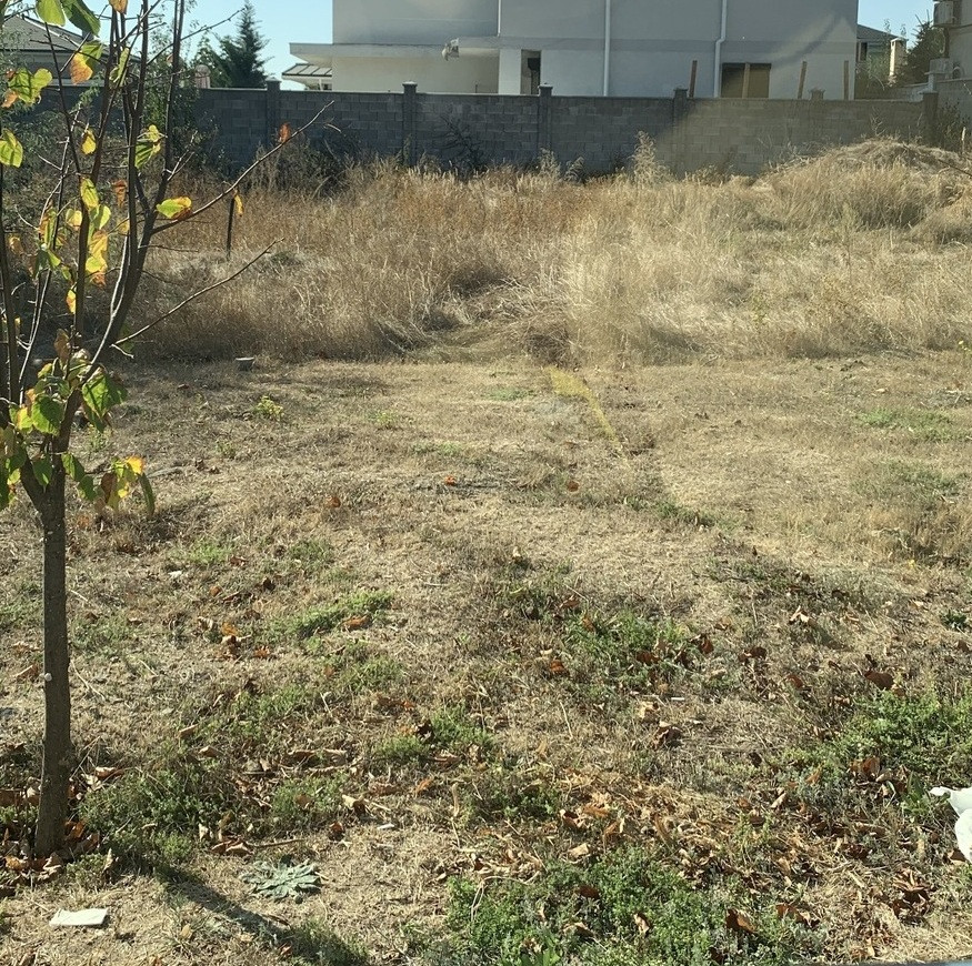 Продаж земельної ділянки 6 соток на вул. Лазурна Одесса - изображение 2