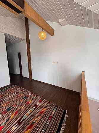 Продаж Квартира 5-кімнатна, 9/10 поверх на вул.Івасюка, 11 Івано-Франківськ