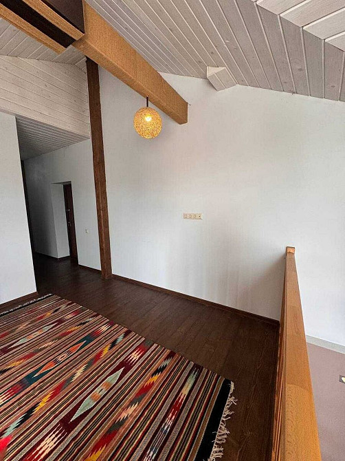 Продаж Квартира 5-кімнатна, 9/10 поверх на вул.Івасюка, 11 Івано-Франківськ - фото 2