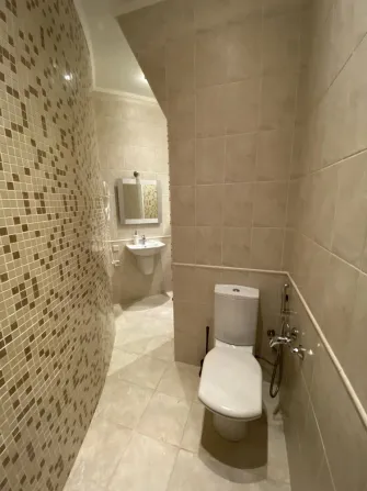 For rent 3-room Apartment 120 sq.m Гоголя 20 Dnipro - photo 1