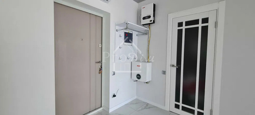 Продаж Квартира 1-кімнатна, 18/26 поверх Київ - фото 7