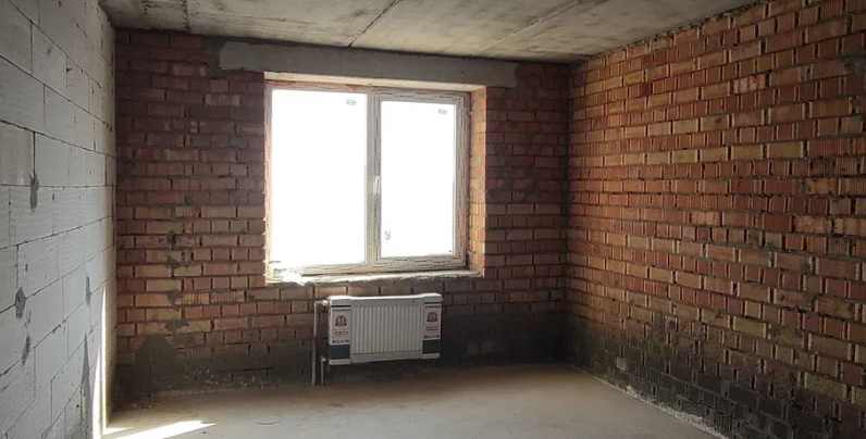 Продам 1-комнатную квартиру в ЖК "Рахат Лукум" (ул.Сахарова) Одеса - фото 2