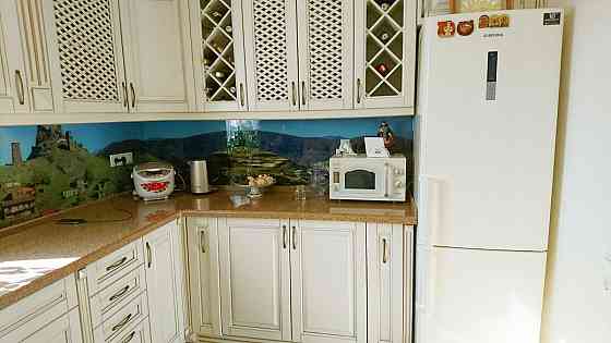 Светлый просторный дом у самого черного моря! Совиньон-1 Одеса