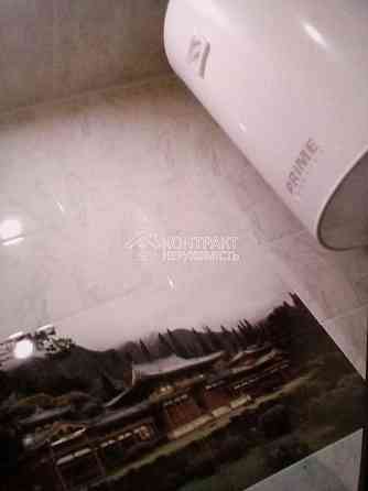 Продаж Квартира 1-кімнатна, 1/4 поверх на вул. Білобровський Kharkiv