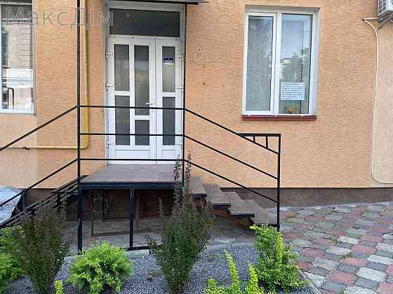 Оренда Будинок 1-кімнатний на вул. Шевченка Чортків