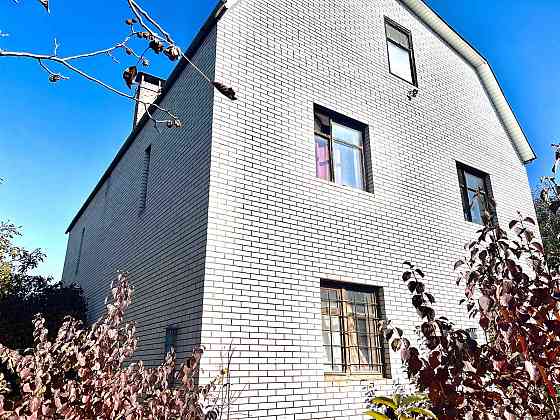 Продаж Будинок на вул. Соловїна Vinnytsya