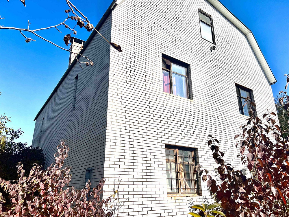 Продаж Будинок на вул. Соловїна Vinnytsya - photo 1