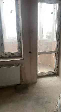 Продам 2-комн. квартиру в новом кирпичном доме недалеко от моря, Солнечная / Тенистая Одеса