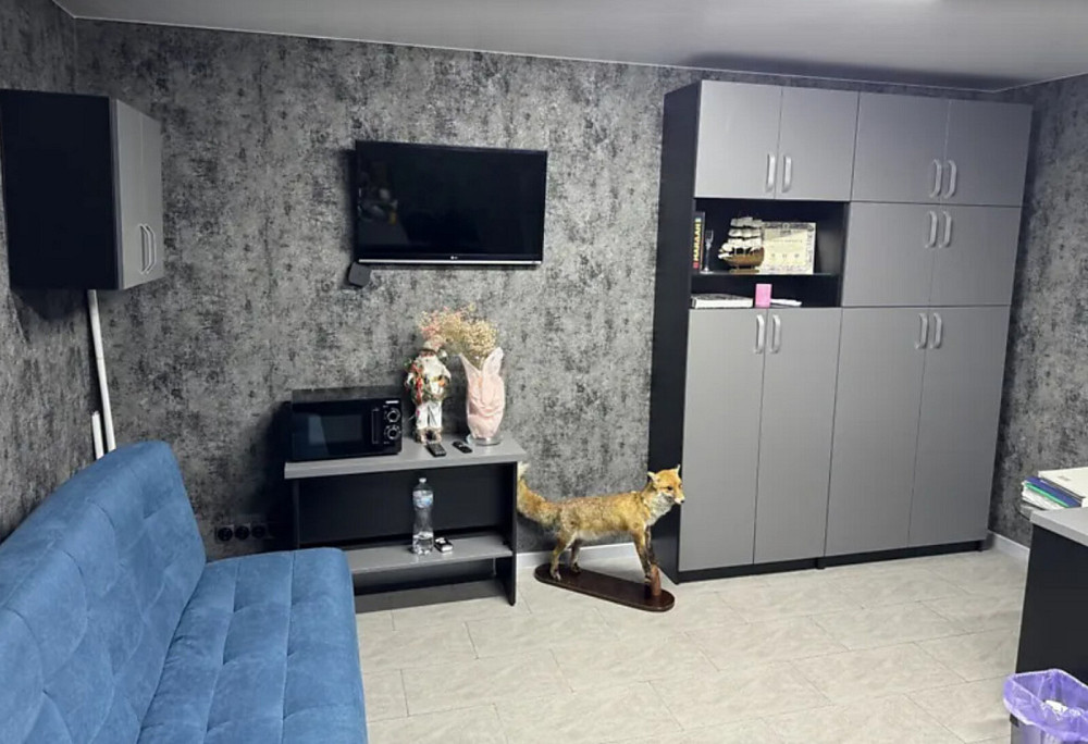 Продаж приміщення вільного призначення поверх - 1/9 Ternopil' - photo 6