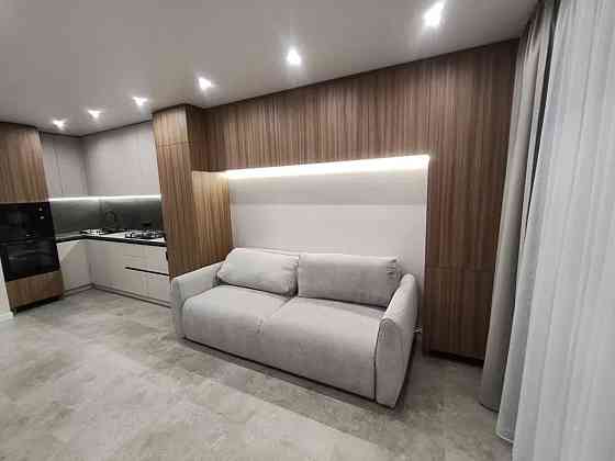 Продаж Квартира 1-кімнатна, 5/10 поверх на героїв Миколаєва Ивано-Франковск