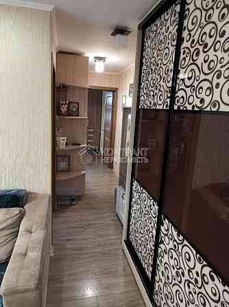 Продаж Квартира 3-кімнатна, 1/9 поверх на вул. Гагаріна Харків