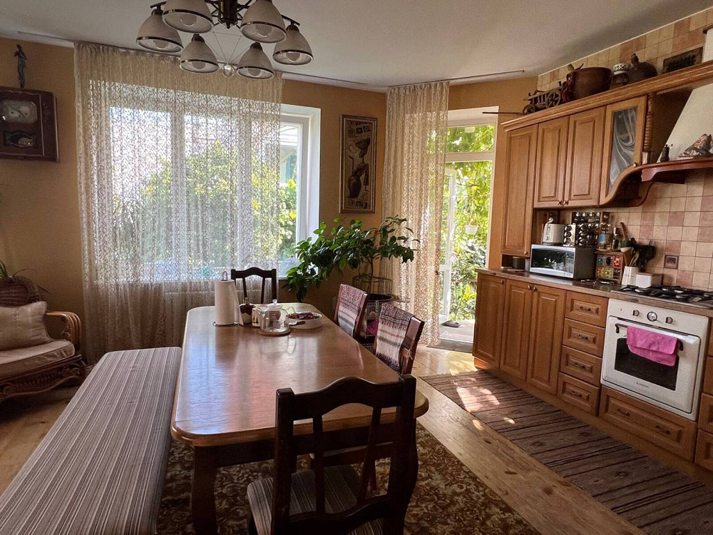 Продаж Будинок на Абрикосовая ул. Odessa - photo 20