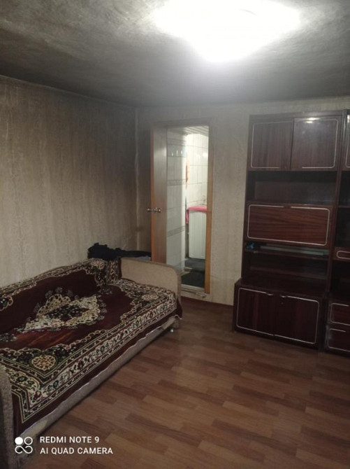 Предлагается к продаже жилой частный дом в Раздельнянском районе Перше Травня (Роздільнянський район) - фото 8