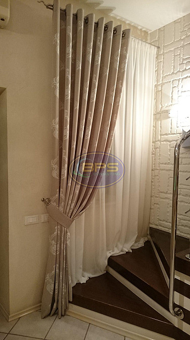 Продаж 2-поверховий Будинок з ділянкою 4 сот 201 кв.м 5 кімн. на Летний вул. Одеса - фото 4