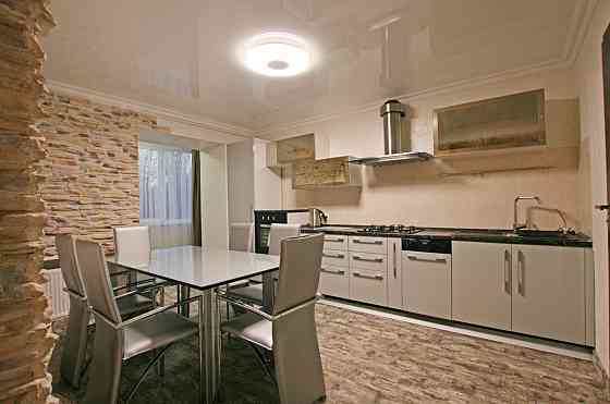 Красивая квартира в кирпичном доме ул. Генерала Петрова/ Гайдара Одесса