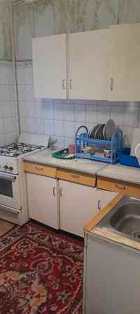 Оренда 1к Квартира 32 кв.м Бучми вул. Харків