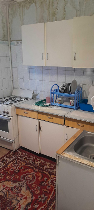 Оренда 1к Квартира 32 кв.м Бучми вул. Харків - фото 5