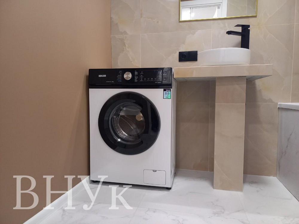 Продаж Квартира 2-кімнатна, 2/11 поверх на вул. Київська Тернополь - изображение 18