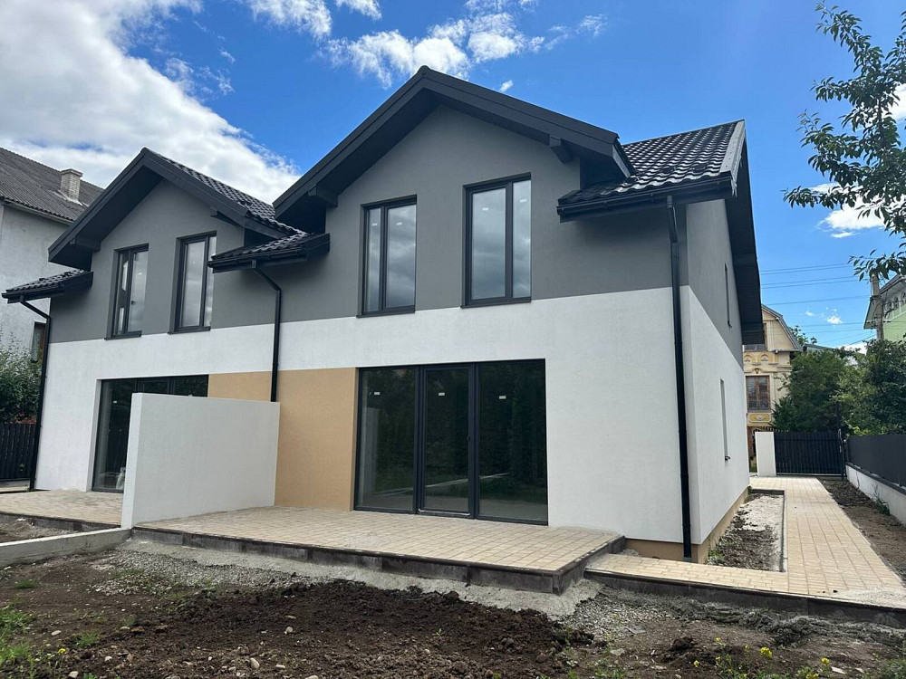 Продаж Будинок на Гонти, 9 Івано-Франківськ - фото 8