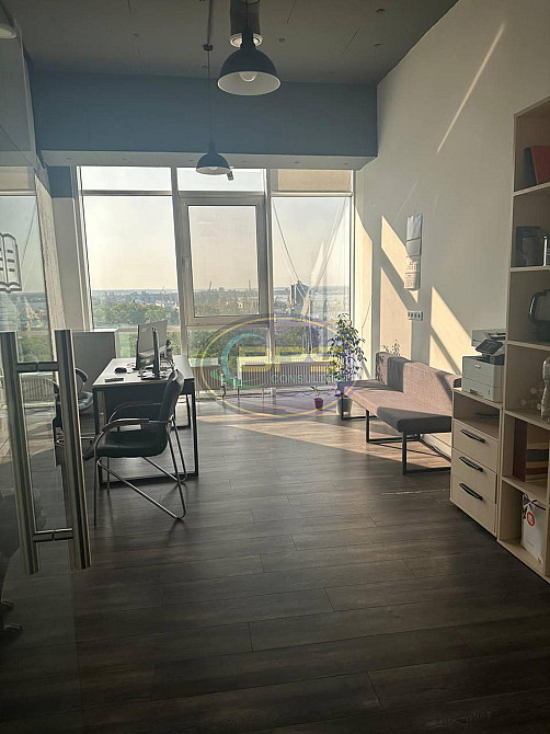 Оренда офісне приміщення на вул. Маразліївська поверх - 4/4 Odessa - photo 7