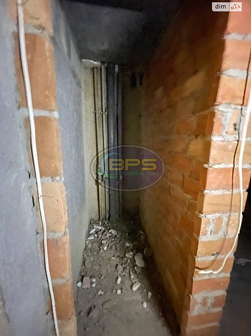 Продаж 2к квартири 65.8 кв. м Одеса - фото 10