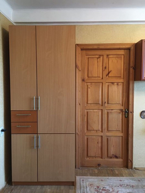 Оренда Квартира 2-кімнатна, 8/9 поверх на Ентузіастів, 11 Київ - фото 6