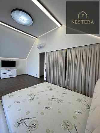 Продаж Будинок 5-кімнатний на вул. Запорізька Ужгород