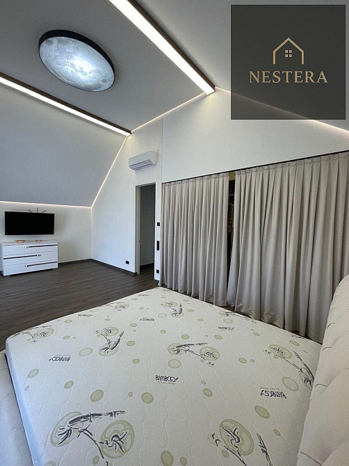 Продаж Будинок 5-кімнатний на вул. Запорізька Ужгород - фото 4